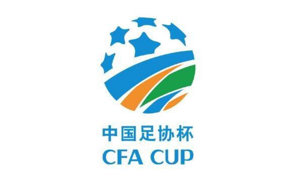 伊人亚洲综合青草青草久热