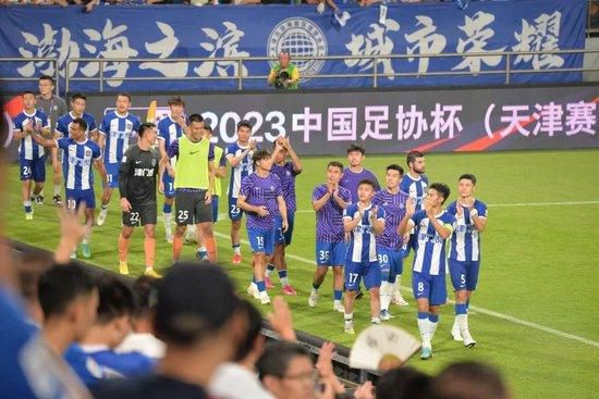 在线播放国产区