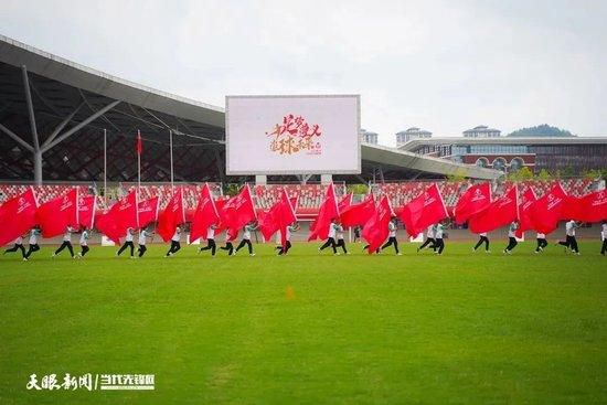 国产三级全黄在线观看