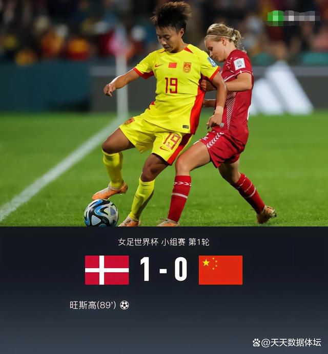 色婷婷综合网