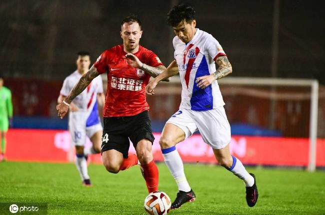 邻家大贱谍 下载