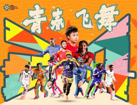 武侠古典综合网