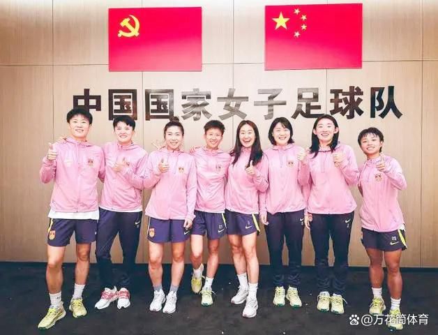 免费一看一级欧美