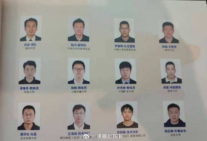 在线观看视频国产