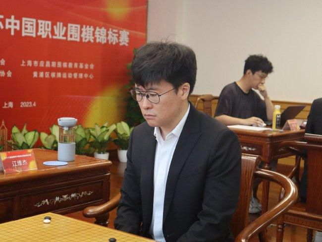 雷火剑合集