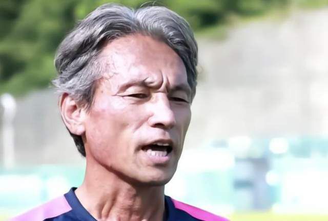 国产福利片在线易阳