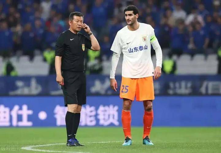 久草首页在线观看