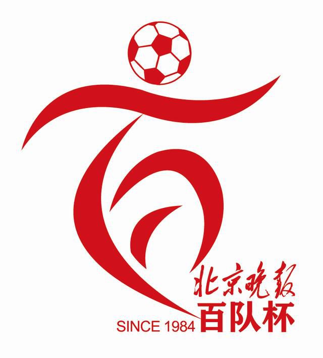 久久精品韩国三级