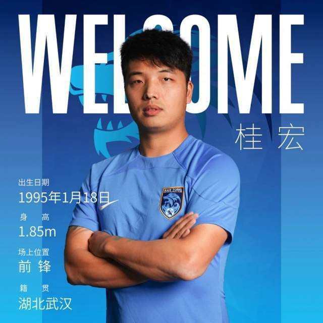 亚洲高清免费视频