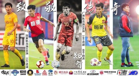 亚洲视频在线播放
