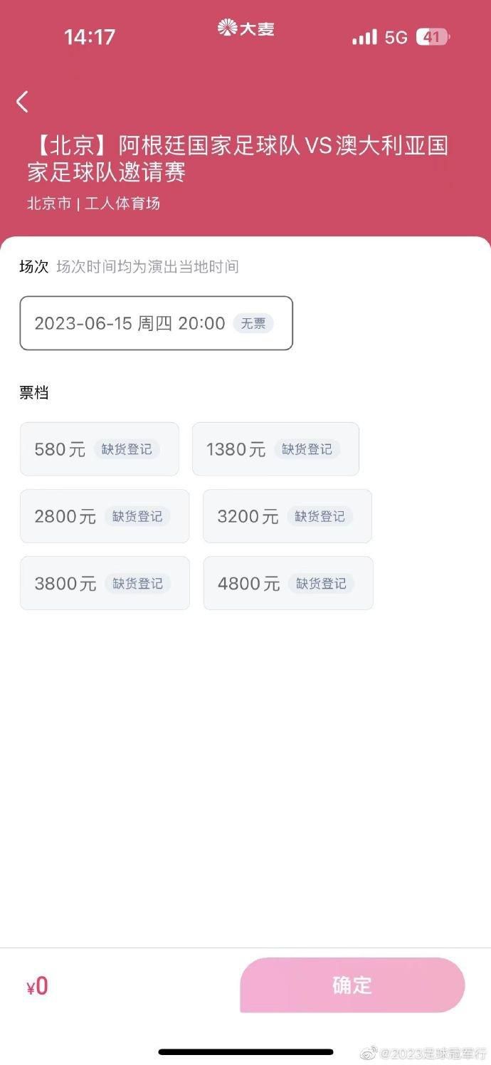 国产欧美综合在线一区二区三区