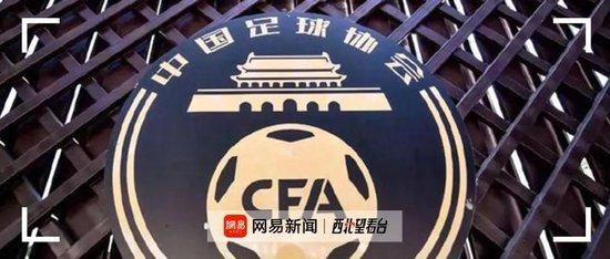 翘臀后进少妇大白嫩屁视频