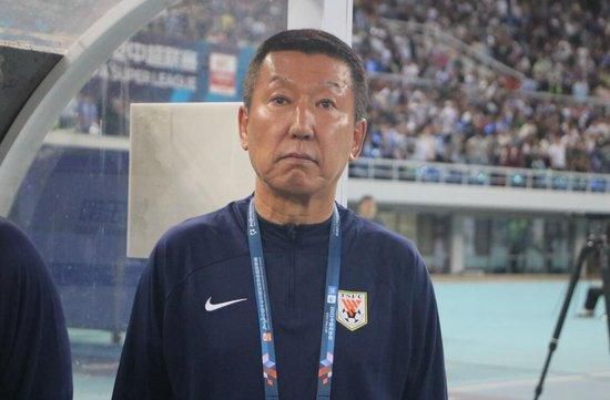 穿越到性开放的世界高h