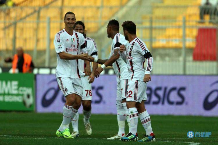 eeuss电影天堂