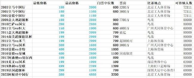 含紧一点h边做边走女男视频
