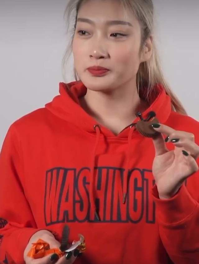 久久婷五月综合