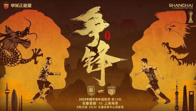 国产精品一区二区在线观看