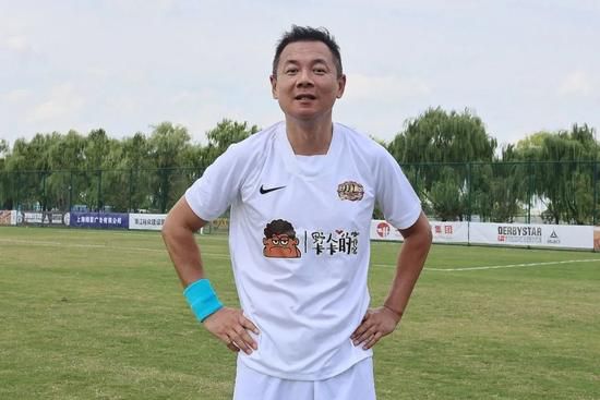 黄网站免费观看视频