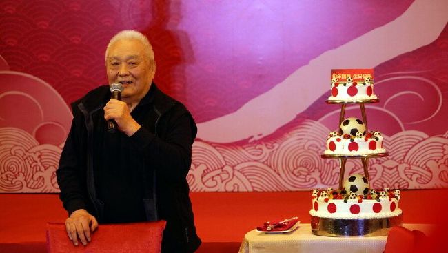 午夜视频久久