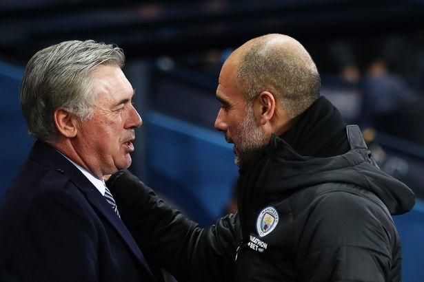天堂资源在线亚洲视频