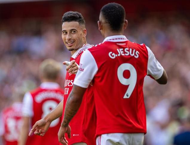 爱爱动图