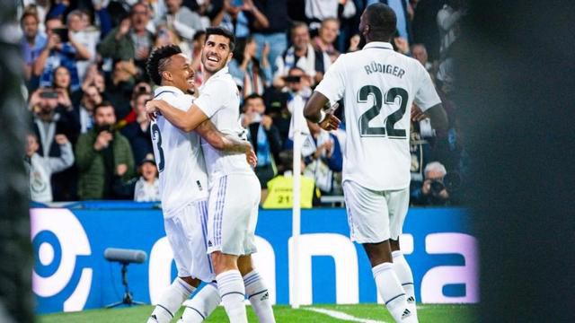 精品av一区二区