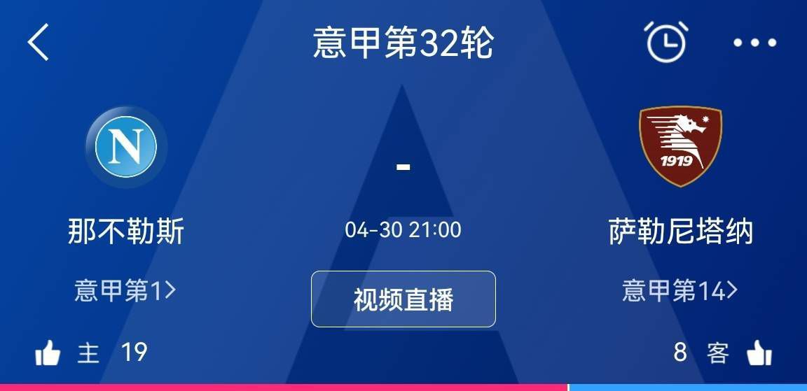 粗暴挺进高h警察壮军人小说