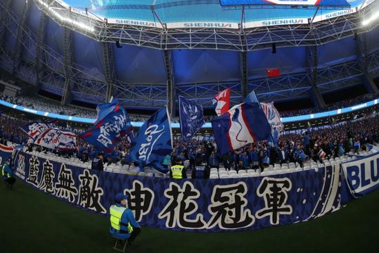 国产欧美二区三区