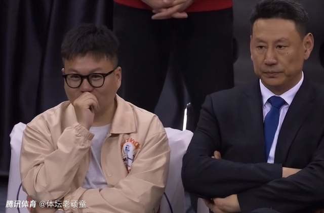 久热九九