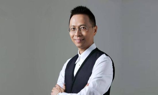 姬小满裸体无遮挡
