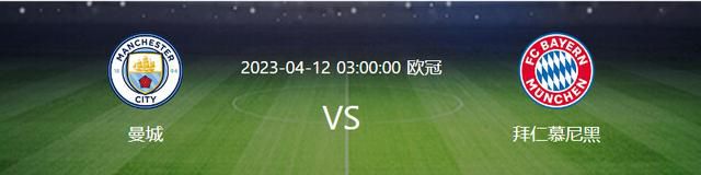 猛烈顶撞高潮失禁哭叫np