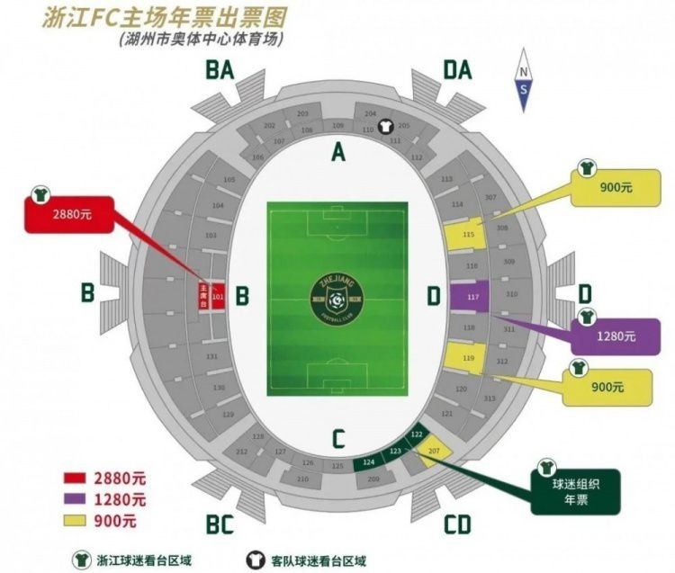 亚洲专区在线视频