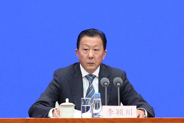 婷婷激情久久
