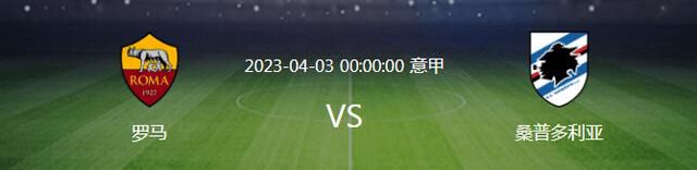 国产一级高清视频