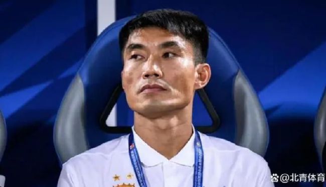 91黄色免费下载