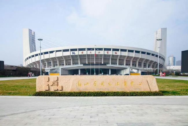 91黑丝