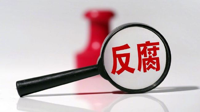 91插插插视频