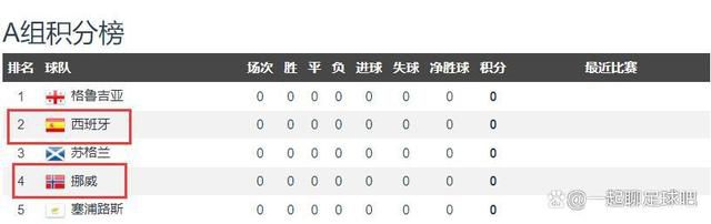 午夜视频在线观看免费高清