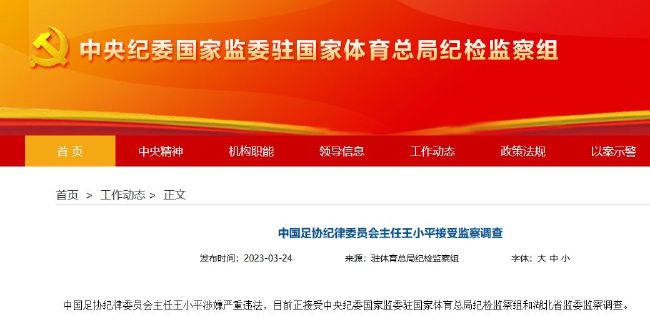 国产乱码亚洲精品一区二区
