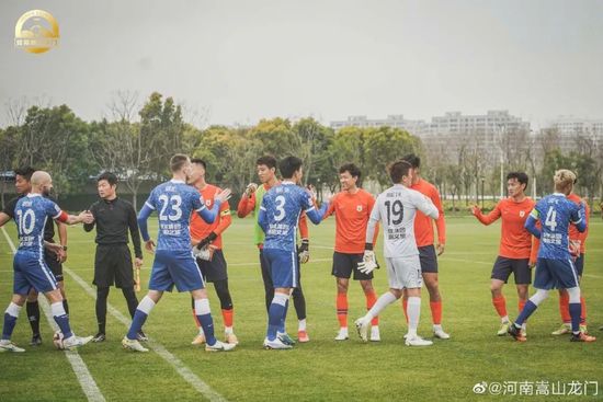 精品亚洲成a人在线播放