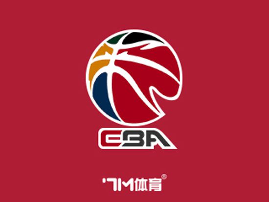 亚洲一区免费网站