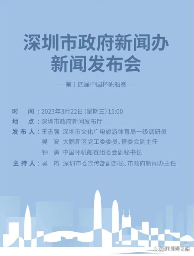 在线看永久av片免费