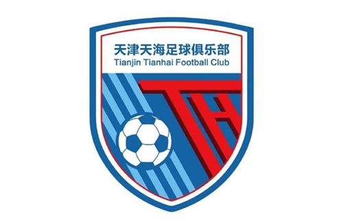 亚洲国产一区二区三区最新