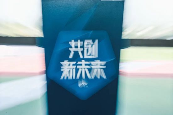 国产精品福利在线观看秒播