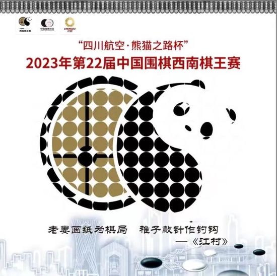 女人远离hdd是什么意思