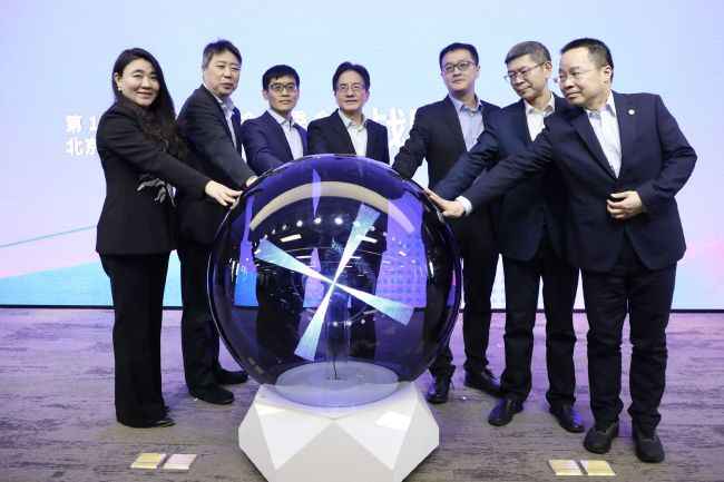 97在线观看视频国产