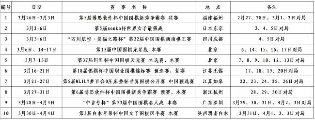 五月天婷婷缴情五月免费观看