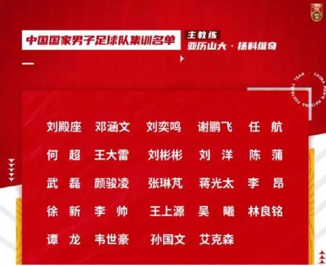 在线成人tv天堂中文字幕