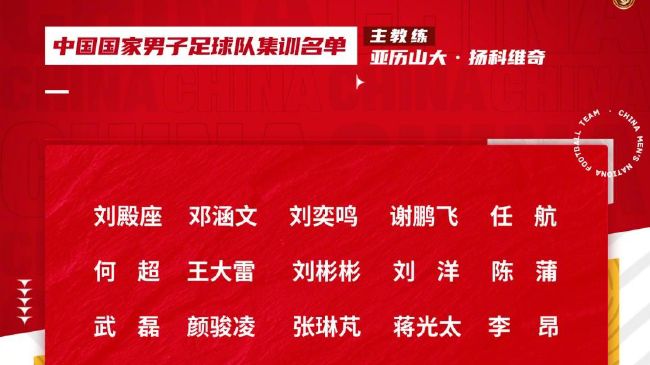 久久人人精品