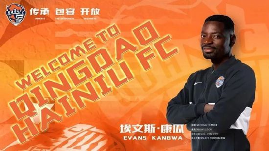 苗族一级特黄a大片